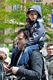 tn_marsz2013_045.jpg
