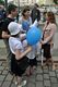 tn_marsz2014_0030.jpg