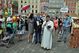 tn_marsz2014_0079.jpg